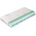 Madrasser 80x200