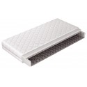 Madrasser 70x200