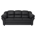 3 personers sofaer