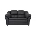 2 personers sofaer