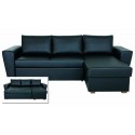 Chaiselong Sofa