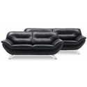Hjort Knudsen design sofaer med stil | Hjort Knudsen