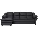 Chaiselong Sofa