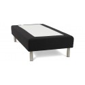 Boxmadrasser 90x200