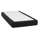 Madrasser 90x200