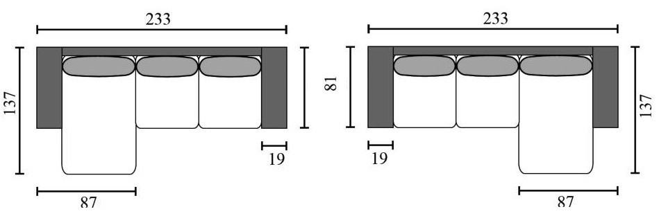 81264.jpg?time=1670155958612