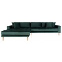 Sofaer Sofaer
