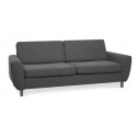 2 personers sofaer