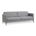 Bellahøj sofaserie