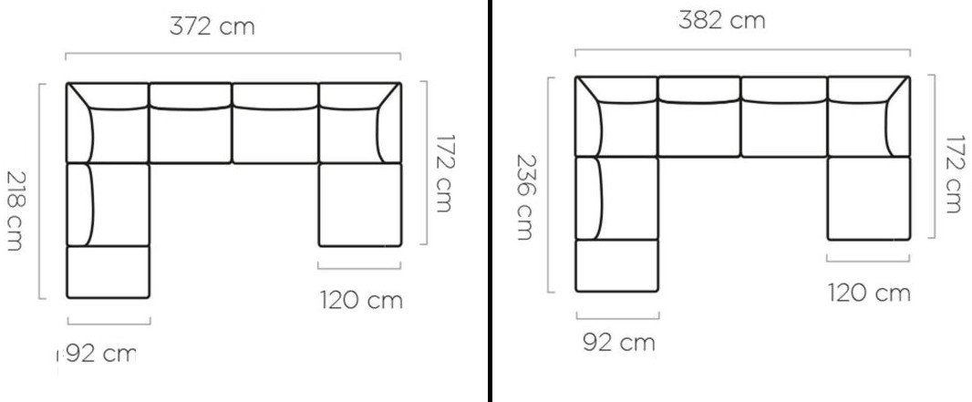 82025.jpg?time=1692352419481