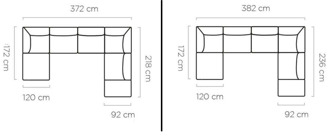 https://www.biva.dk/img/p/8/2/0/2/6/82026.jpg?time=1692352424389