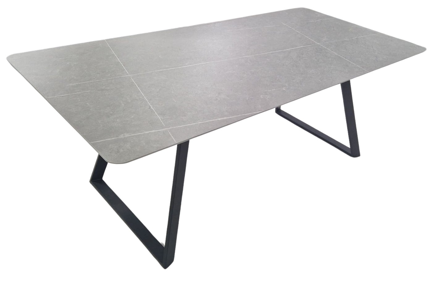 Arctic Spisebord