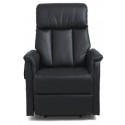 Sofaer