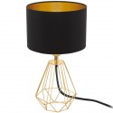 Bordlampe